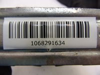 фото thumb №6, Maserati ghibli 14- сирена сигналізація 6700017230