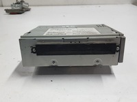 фото thumb №1, Volvo v50 s40 ii 04r- c30 радио считыватель cd 30732850aa