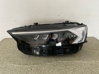 фото thumb №1, Лампа левый перед передняя citroen ds7 crossback 2017- full led 9831755780