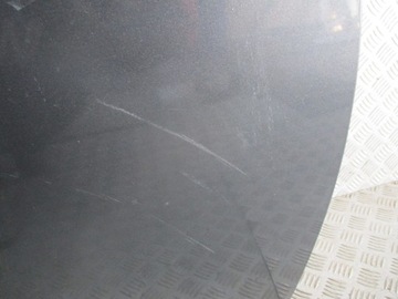 фото thumb №8, Дверь правый зад toyota avensis t25 1g3
