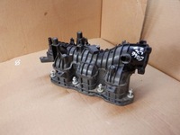 фото thumb №1, Коллектор всасывающий ford edge st lift 2.7 ecoboost usa