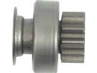 фото thumb №1, Sd6059 бендикс стартер ford expedition 5.4