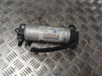 фото thumb №1, Peugeot 508 i модуль запуск стоп 980173938 2015r