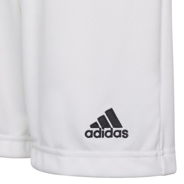 SPODENKI PIŁ. SZORTY ADIDAS ENTRADA HG6292 128