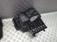 фото thumb №5, Коробка запобіжників bsi opel astra k 1.0 turbo