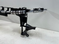 фото thumb №7, Pas передній mercedes a-klasa a176 b246 cla w117 gla x156 новий ori