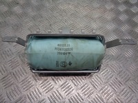 фото thumb №1, Подушка подушка безопасности пассажира toyota avensis t25