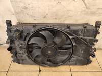 фото thumb №6, Підсилювач pas балка радіатор orlando 1.4t