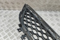 фото thumb №5, Jaguar f-pace x761 нижня захист бампера передній hk8m-17h750-a 2020 2458