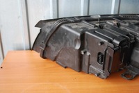 фото thumb №9, Лампа правый перед audi a8 d3 przed fl ксенон