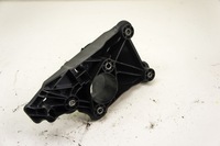 фото thumb №6, Ms281 skoda scala підпора стрижень капот