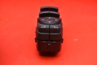 Панель управление окон eu 84210049 opel insignia b sedan 17-20 с Разборки, фото thumb