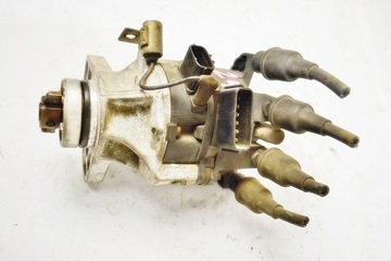 фото thumb №6, Mazda пристрій запалення запалювання t2t58471 b3m5 p8