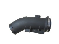 фото thumb №1, Bmw 7 f01 f02 f06 f12 f15 n55 воздухозаборник канал труба шланг воздуха 7605585