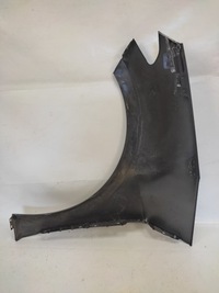 фото thumb №11, Vw id.3 id3 10a крыло правый передний перед 2019-