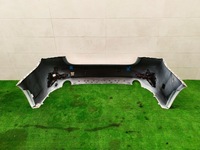 фото thumb №6, Bmw 3 g20 бампер задняя 4pdc a96