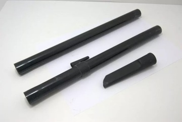 NILFISK BUDDY 2 18Т ПРОМЫШЛЕННЫЙ ПЫЛЕСОС