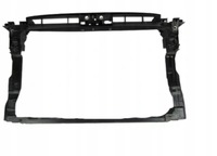 фото thumb №1, Vw arteon 2017- усилитель pas передний новый