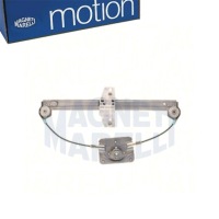 фото thumb №1, Подъемник стекло задняя p do audi a3 2.0 3.2 v6 s3