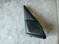 Купить Заглушка треугольник зеркало дверь левая перед volvo v50 рестайлинг  8679628, фото thumb