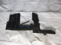 фото thumb №1, Руль воздуха qashqai j11 правая