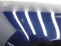 фото thumb №7, Крыло левый перед передний audi a8 d3 lift lz5d