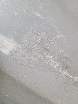 фото thumb №14, Skoda octavia iii рестайлинг универсал зад 5e9 бампер зад