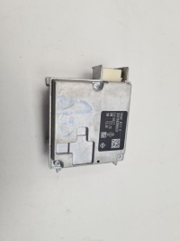 Renault clio v камера перед 284628217r Цена, фото thumb