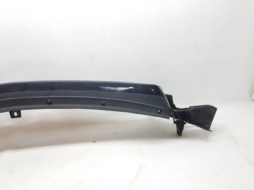 фото thumb №15, Підсилювач бампера балка mercedes w212 рестайлінг