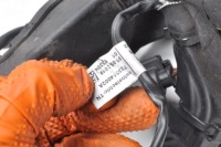 фото thumb №10, Mercedes x253 4.0 amg жгут электропроводка двигателя 20r a1771591025