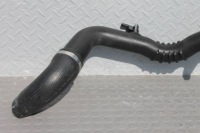 фото thumb №8, Труба шланг інтеркулер mg hs 1.5 tgi 18-23