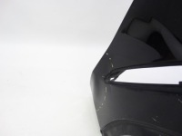 Bmw x3 g01 x4 g02 2017-2024 крыло  правый  передний оригинальный Недорого, фото thumb