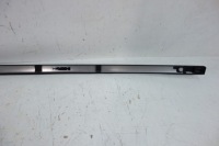 фото thumb №10, Mazda cx5 cx-5 2011- молдинг кровельная правая nowa! oe! kd53-50-9h0