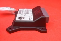 фото thumb №7, Блок керування модуль сидіння 56038721aj jeep grand cherokee 3 iii wk 04-10