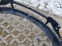 фото thumb №6, Бампер перед bentley gt speed lift оригінал