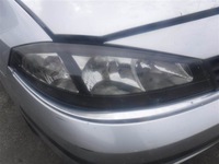 фото thumb №4, Лампа ліва передня renault laguna ii lift