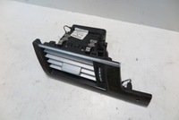 фото thumb №1, Решітка обдув mercedes-benz оригінальний номер a 2128302654