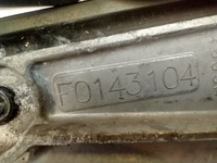 фото thumb №10, Bmw 3 e92 coupe e93 cabrio зеркало правое 3 pin 7119212 anglik uk