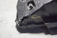 фото thumb №10, Лампа левый перед ford mustang v 05-