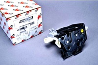 фото thumb №2, Замок двері automega