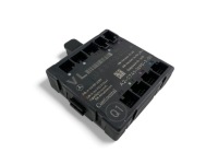 Купити Mercedes w176 рестайлінг  модуль двері a1669012103, фото thumb