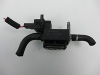 фото thumb №1, Citroen c5 iii x7 2.7 d клапан вакууму peugeot