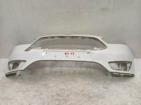 Купить Бампер перед передний ford focus mk3 lift 14-, фото thumb