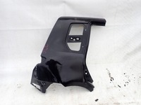 фото thumb №1, Mazda 2 ii 02-07 крыло правый задняя задний