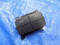 фото thumb №1, Переключатели панель dsr mercedes ml w166 13r