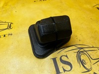 фото thumb №1, Защита изоляционная стойка демпфирование передние mercedes gl x166