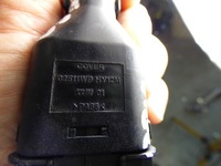 фото thumb №5, Установка свечей накаливания kia ceed iii 1.6 crdi