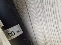 фото thumb №8, Mazda 2 dj dl lift 2021 амортизатори задня задні