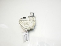 Моторчик стекло левый перед audi a6 c6 4f0959801d с Разборки, фото thumb