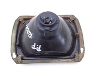 фото thumb №2, Daihatsu rocky 93-01 лампа правий перед anglik